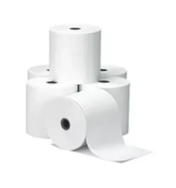Merkloos Pinrol thermo 57x30x12 (50 stuks) Online