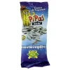 Sol de Alba Pipas Zonnebloempitten (50x 26gr)