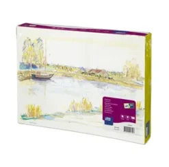 Tork Placemats Aquarel (500 stuks) Sale