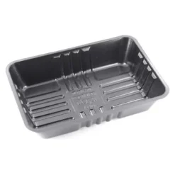 Depa Plastic Bakje a50-30 zwart (1000 stuks) Clearance