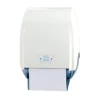 PlastiQline handdoekroldispenser kompatto Online