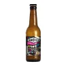 Van de Streek Playground Non Alcoholic Ipa Fles (24x 33cl) Best