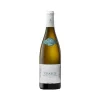 Poitout Chablis (0.75 liter) Outlet