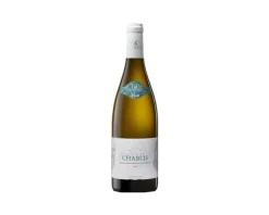 Poitout Chablis (0.75 liter) Outlet