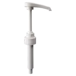 Nic Pompje voor Jerrycan (2 liter) Sale