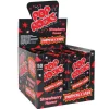 Zeta Pop Rocks Strawberry (50 stuks)