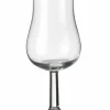 Durabor Portglas (6x 13cl) Outlet