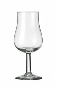 Durabor Portglas (6x 13cl) Outlet