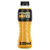 Powerade Mango Pet (24x 33cl) Clearance