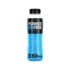 Powerade Mountain Blast PET (24x 33cl) Clearance