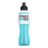Powerade Zero Mountain Blast PET (12x 50cl) New