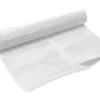 Powersterko Afvalzak HDPE 70x110cm Wit T30 (300 stuks) New
