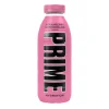 Prime Hydration Strawberry Watermelon PET (12x 500ml) Hot