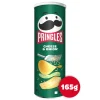 Pringles Cheese & Onion (6x 165gr) Online