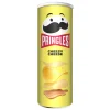 Pringles Cheesy Cheese (19x 165g) Sale