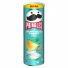 Pringles Cream Cheese & Herbs (19x 165g) Best