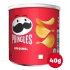 Pringles Original (12x 40gr) Discount