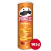 Pringles Paprika (19x 165gr) Clearance
