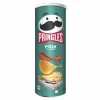 Pringles Pizza (19x 165g) Online