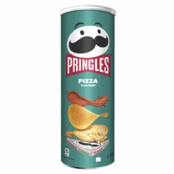 Pringles Pizza (19x 165g) Online