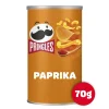 Pringles Sweet Paprika (12x 70gr) Outlet