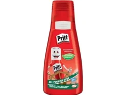 Pritt alleslijm (100gr) Hot