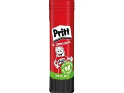 Pritt plakstift (22gr) Clearance