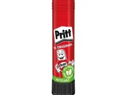 Pritt plakstift (11gr) Best