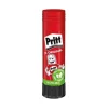 Pritt Plakstift (43 gram) Discount