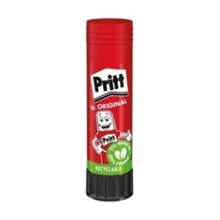 Pritt Plakstift (43 gram) Discount