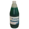 Proglans bierglasreiniger (1 liter) Sale