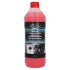 Protecton Koelvloeistof (1 liter) Clearance