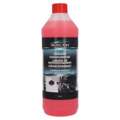 Protecton Koelvloeistof (1 liter) Clearance