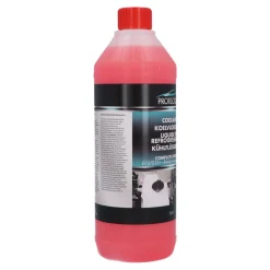 Protecton Koelvloeistof (1 liter) Clearance