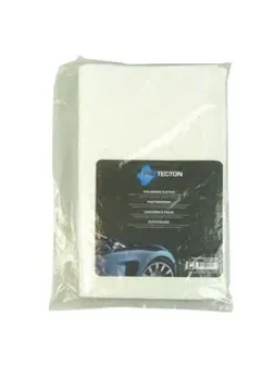 Protecton Poetsdoeken (10 stuks) New