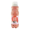 FNK Pro Pro Vitamin Drink framboos-granaatappel Zero (6x 50cl) New