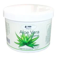 Pullach Hof pferdebalsam aloe vera (15x 500ml) Outlet