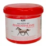 Pullach Hof pferdebalsam chili gel (24x 500ml)