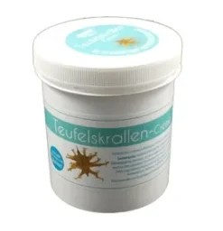 Pullach Hof teufelskralle (15x 500ml)