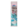 Quick Milk Bubblegum (100 stuks) Outlet