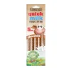 Quick Milk Chocolate (20x 5 stuks) Best