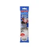 Quick Milk Cookies&Cream (100 stuks)