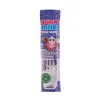 Quick Milk Forest Fruit (20x 5 stuks) Best
