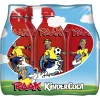 Raak Kindercola Flesje (6x 250ml) Discount