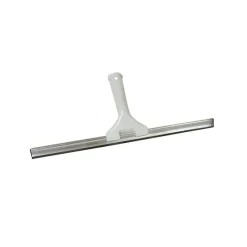 Merkloos Raamwisser plastic (25cm) New
