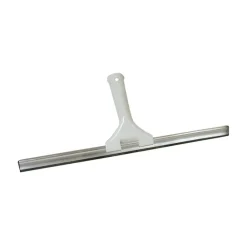 Merkloos Raamwisser Plastic (35cm) Discount