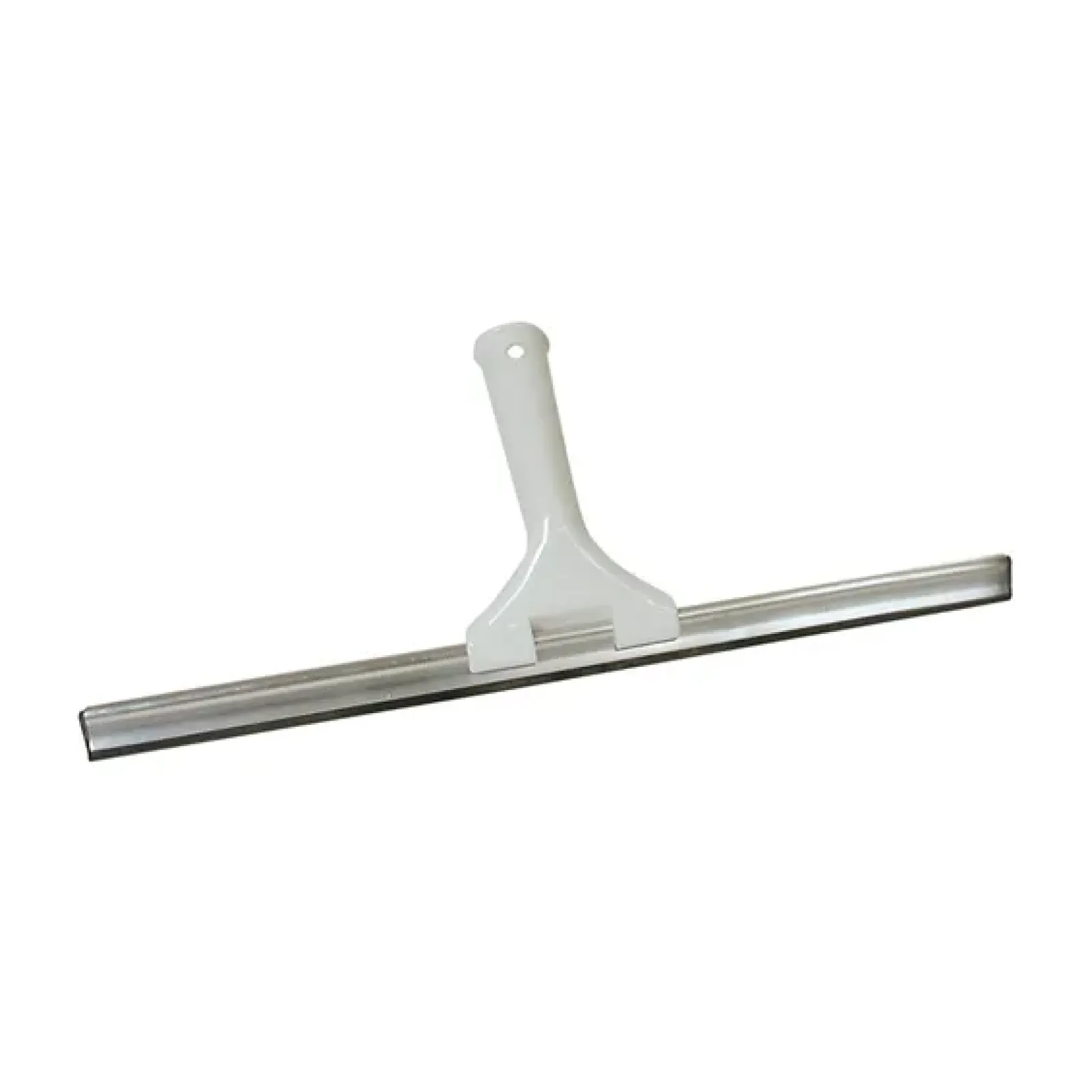 Merkloos Raamwisser Plastic (35cm) Discount