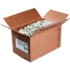 Rademakers Hopjes (4,5 kg) Hot