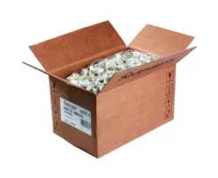Rademakers Hopjes (4,5 kg) Hot