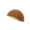 Merkloos Ragebol groot cocos Discount